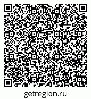 79263726302