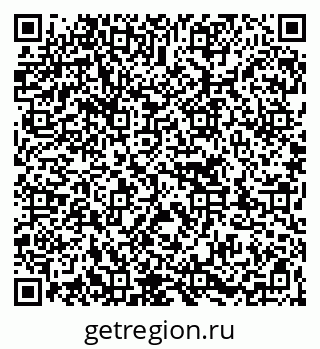 79263726303