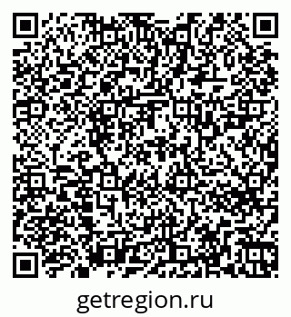 79263726304