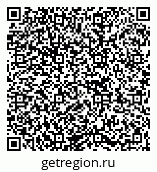 79263726305