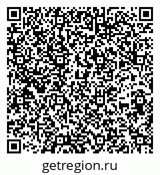 79263726306
