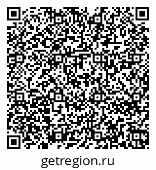 79263726307