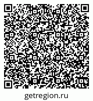 79263726308