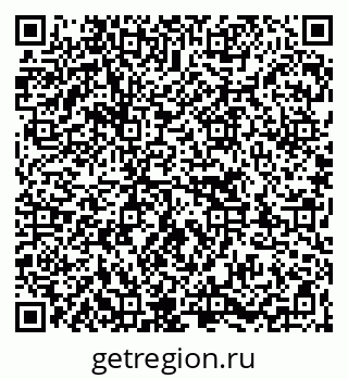 79263726311