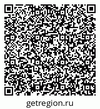 79263726312