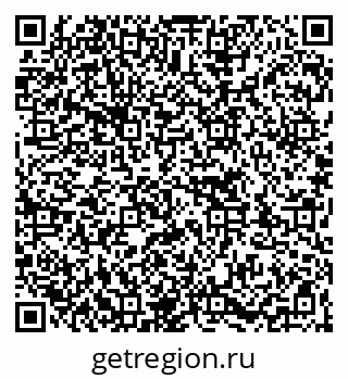 79263726313