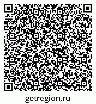79263726314