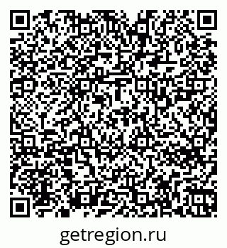 79263726315