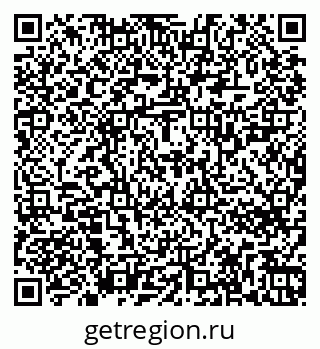 79263726316