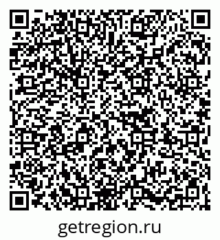 79263726317