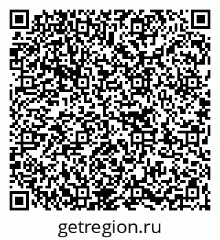 79263726319