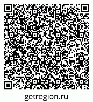 79263726320