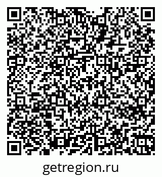 79263726321