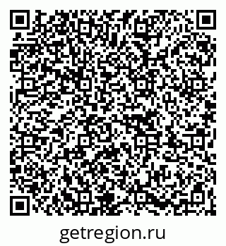 79263726322