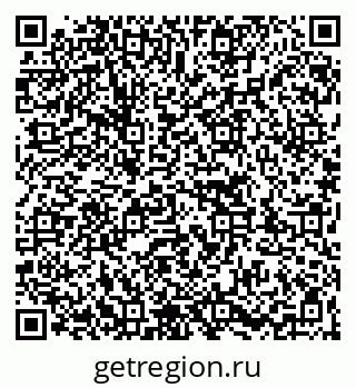 79263726325