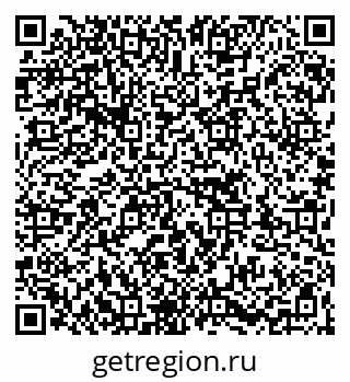 79263726326
