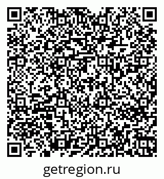 79263726327