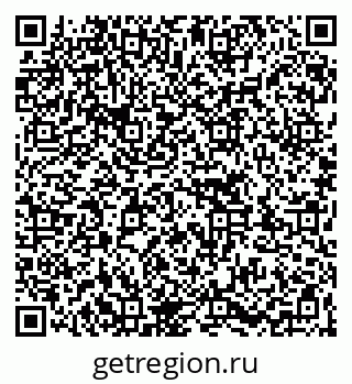 79263726329