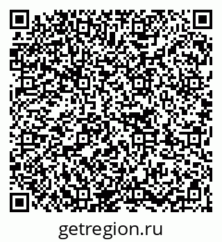 79263726331
