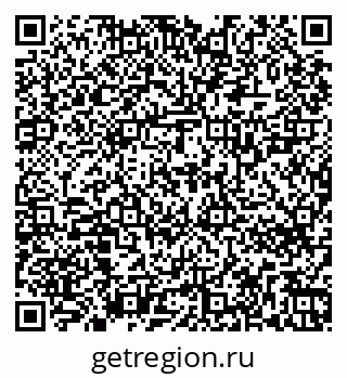 79263726336
