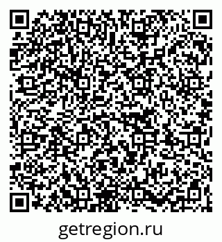 79263726338