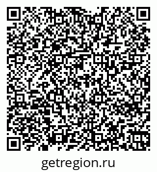 79263726340