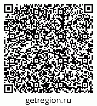 79263726341