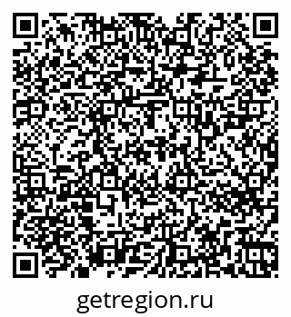 79263726342