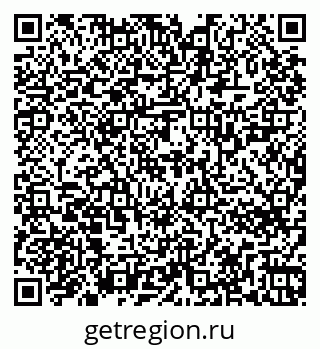 79263726343