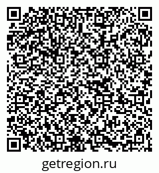 79263726344