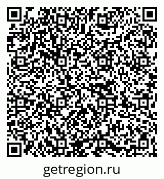79263726345