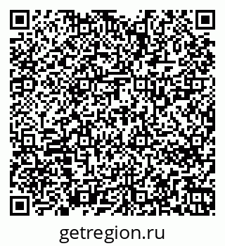 79263726346