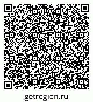 79263726347