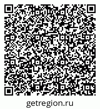 79263726348