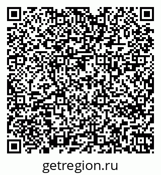 79263726350