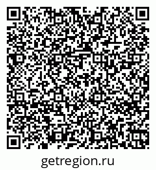 79263726352