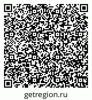 79263726353