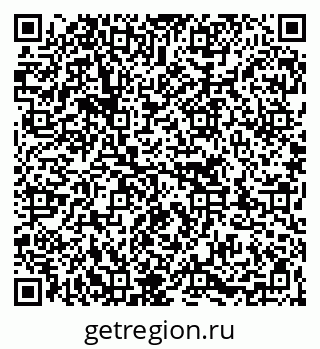 79263726355