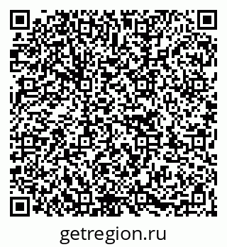 79263726356
