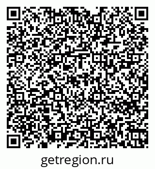 79263726357
