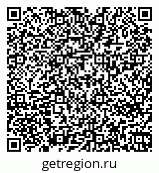 79263726359