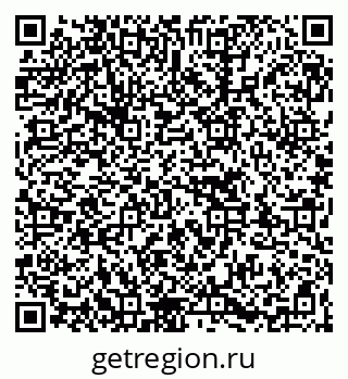 79263726360
