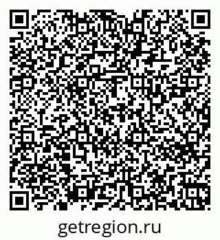 79263726363