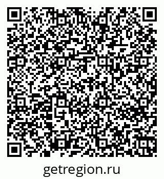 79263726364