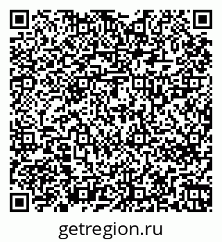 79263726365