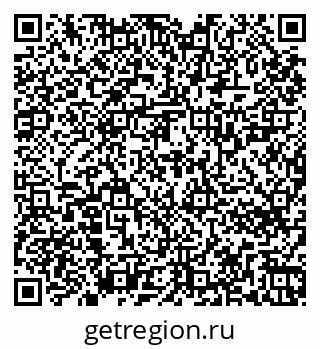 79263726367