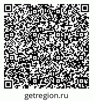 79263726368