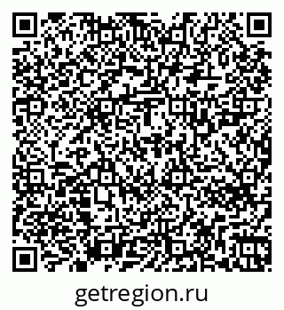 79263726371