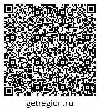 79263726373