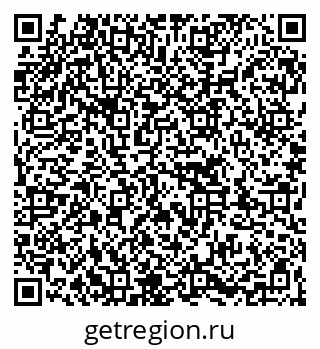 79263726374